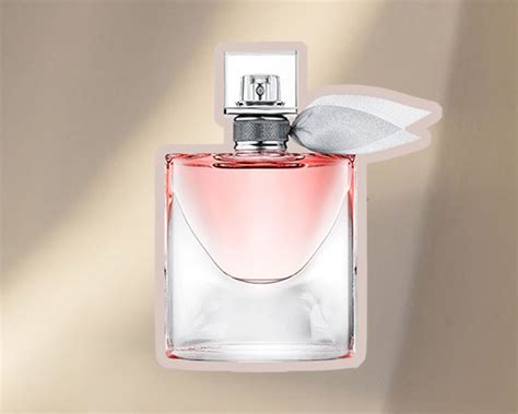 buy perfume|buy perfume online.